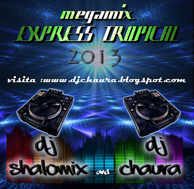 Descargar Discografia De Pipo Y Sus Geniales Descargar Discografia De Pipo Y Sus Geniales